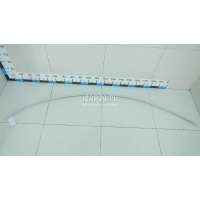 Молдинг крыши правый Mercedes Benz C117 CLA (2013 - 2019) 1176730283