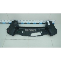 Пыльник (кузов наружные) Mercedes Benz C117 CLA (2013 - 2019) 1176840400
