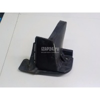 Воздуховод радиатора левый Mazda Mazda 3 (BM/BN) (2013 - 2018) BHN1501V1A