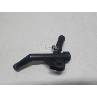 Трубка вакуумная Mazda Mazda 3 (BM/BN) (2013 - 2018) ZJ0113191
