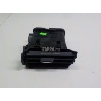 Дефлектор воздушный Mazda Mazda 3 (BM/BN) (2013 - 2018) BPM56491X02