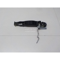 Кронштейн ручки Mazda Mazda 3 (BM/BN) (2013 - 2018) BJS77342X