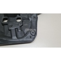 Панель двери Mazda Mazda 3 (BM/BN) (2013 - 2018) BHS25997XB