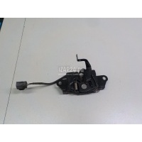 Замок капота Mazda Mazda 3 (BM/BN) (2013 - 2018) BJS756620