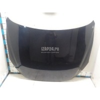 Капот Mazda Mazda 3 (BM/BN) (2013 - 2018) BAY05231X