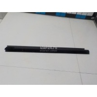 Накладка стекла заднего правого Mazda Mazda 3 (BM/BN) (2013 - 2018) BJS772821C