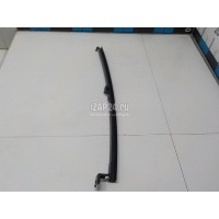 Направляющая стекла двери Mazda Mazda 3 (BM/BN) (2013 - 2018) BHN973602A