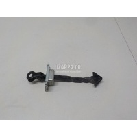 Ограничитель двери Mazda Mazda 3 (BM/BN) (2013 - 2018) BHN972270