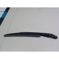 Поводок стеклоочистителя заднего Mazda Mazda 3 (BM/BN) (2013 - 2018) BJT267421