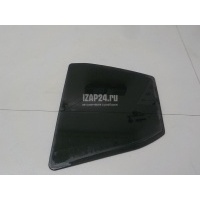 Стекло двери задней левой (форточка) Mazda Mazda 3 (BM/BN) (2013 - 2018) BPN273661