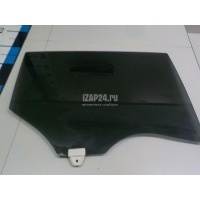 Стекло двери задней правой Mazda Mazda 3 (BM/BN) (2013 - 2018) BPN272510