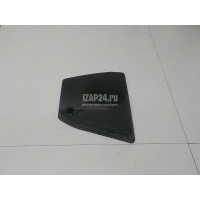 Стекло двери задней правой (форточка) Mazda Mazda 3 (BM/BN) (2013 - 2018) BPN272661