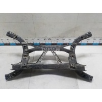 Балка задняя Mazda Mazda 3 (BM/BN) (2013 - 2018) B63B2880X