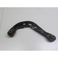 Рычаг задний верхний Mazda Mazda 3 (BM/BN) (2013 - 2018) BJS728C10B