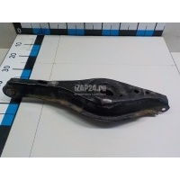 Рычаг задний поперечный левый Mazda Mazda 3 (BM/BN) (2013 - 2018) BJS728350B