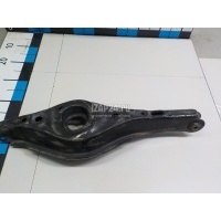 Рычаг задний поперечный правый Mazda Mazda 3 (BM/BN) (2013 - 2018) B45A28300C