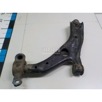Рычаг передний правый Mazda Mazda 3 (BM/BN) (2013 - 2018) BPN734300A