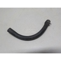 Патрубок Mazda Mazda 3 (BM/BN) (2013 - 2018) ZJ0113895