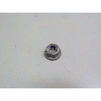 Гайка Mazda Mazda 3 (BM/BN) (2013 - 2018) 9YB041237