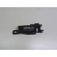 Кронштейн (сопут. товар) Mazda Mazda 3 (BM/BN) (2013 - 2018) GHP957KX0