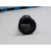 Кнопка запуска двигателя Mazda Mazda 3 (BM/BN) (2013 - 2018) BJS7663S0