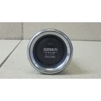 Кнопка запуска двигателя Mazda Mazda 3 (BM/BN) (2013 - 2018) BJS7663S0