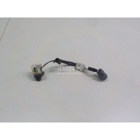 Проводка (коса) Mazda Mazda 3 (BM/BN) (2013 - 2018) BJS767290