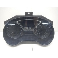 Панель приборов Nissan Pathfinder (R52) 2014 248103KA0A