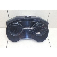 Панель приборов Nissan Pathfinder (R52) 2014 248103KA0A