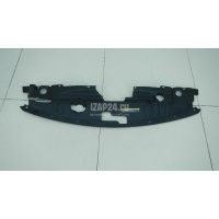 Кожух замка капота Nissan Pathfinder (R52) 2014 625803KA0B