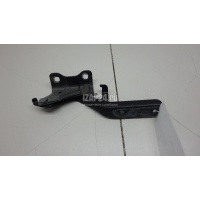 Петля капота левая Nissan Pathfinder (R52) 2014 654013KA1A