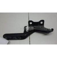 Петля капота правая Nissan Pathfinder (R52) 2014 654003KA1A