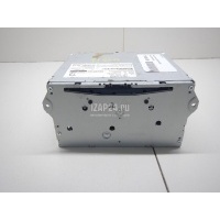 Магнитола Nissan Pathfinder (R52) 2014 2591A1SX5E