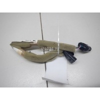 Проводка (коса) Nissan Pathfinder (R52) 2014 241673KA2E