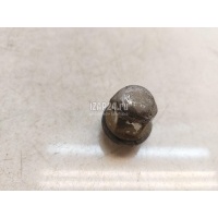 Гайка колеса Hyundai-Kia Carens (2000 - 2002) 0K9A237160