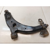 Рычаг передний правый Hyundai-Kia Carens (2000 - 2002) 0K2NA34300
