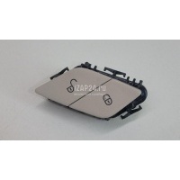 Кнопка центрального замка Mercedes Benz W205 2014 20590551518R99