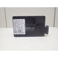 Радар BSD (Слепых зон) Mercedes Benz W205 2014 0009056103