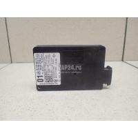 Радар BSD (Слепых зон) Mercedes Benz W205 2014 0009056103