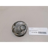 Поршень Nissan Qashqai (J11) 2014 A20104BB0D