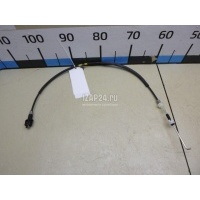Трос замка зажигания Nissan Qashqai (J11) 2014 349084EM0A