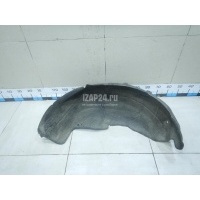 Локер задний правый Nissan Qashqai (J11) 2014 767484EA1A