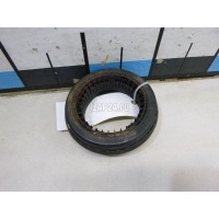 Подшипник опоры переднего амортизатора Nissan Qashqai (J11) 2014 543258271R