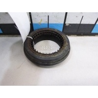 Подшипник опоры переднего амортизатора Nissan Qashqai (J11) 2014 543258271R