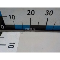 Крепеж (клоп) Nissan Qashqai (J11) 2014 96938ED000
