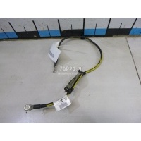 Клемма Nissan Qashqai (J11) 2014 283604EF0A