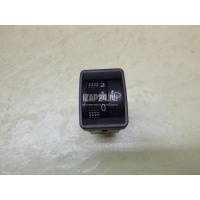 Кнопка корректора фар Nissan Qashqai (J11) 2014 251904EA0C