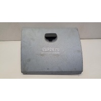 Крышка (дверца) бардачка Renault Logan II 2014 685113258R