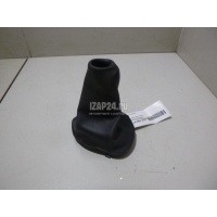 Чехол кулисы Renault Logan II 2014 969356242R