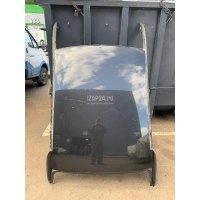 Крыша Renault Logan II 2014 731124252R